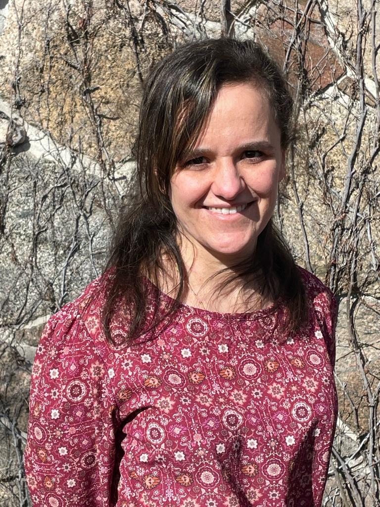 8474b40f-b369-4131-9091-2d8c109171c4